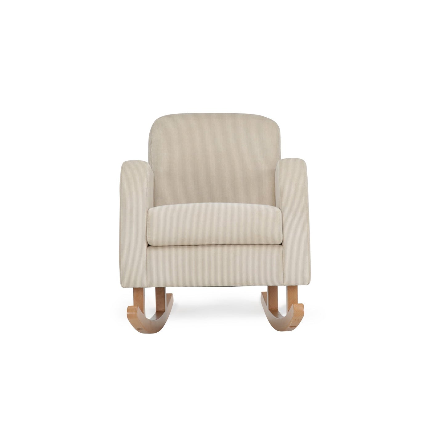 CuddleCo Etta Nursing Chair - Sand