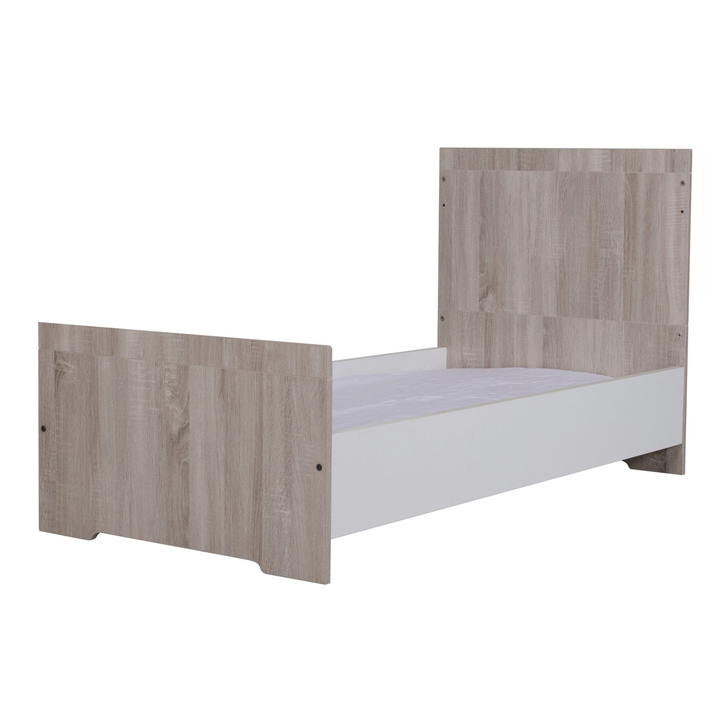 Babystyle Verona 3 Piece Room Set