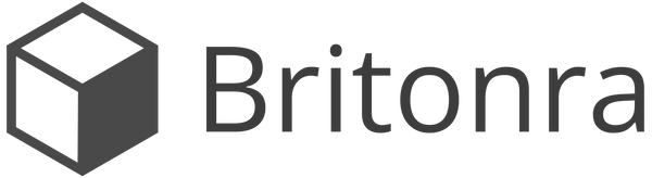 Britonra