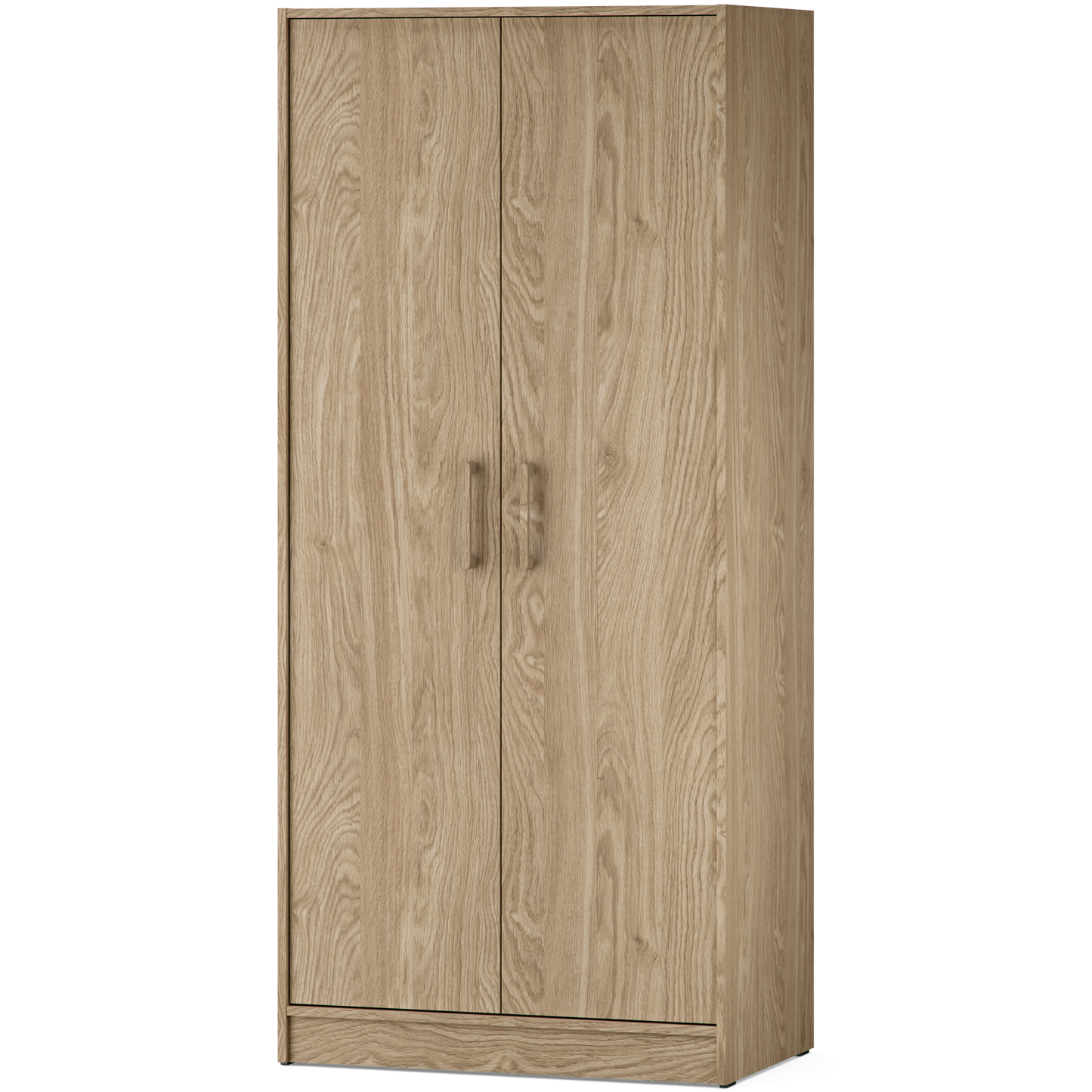 Silver Cross Geneva Wardrobe