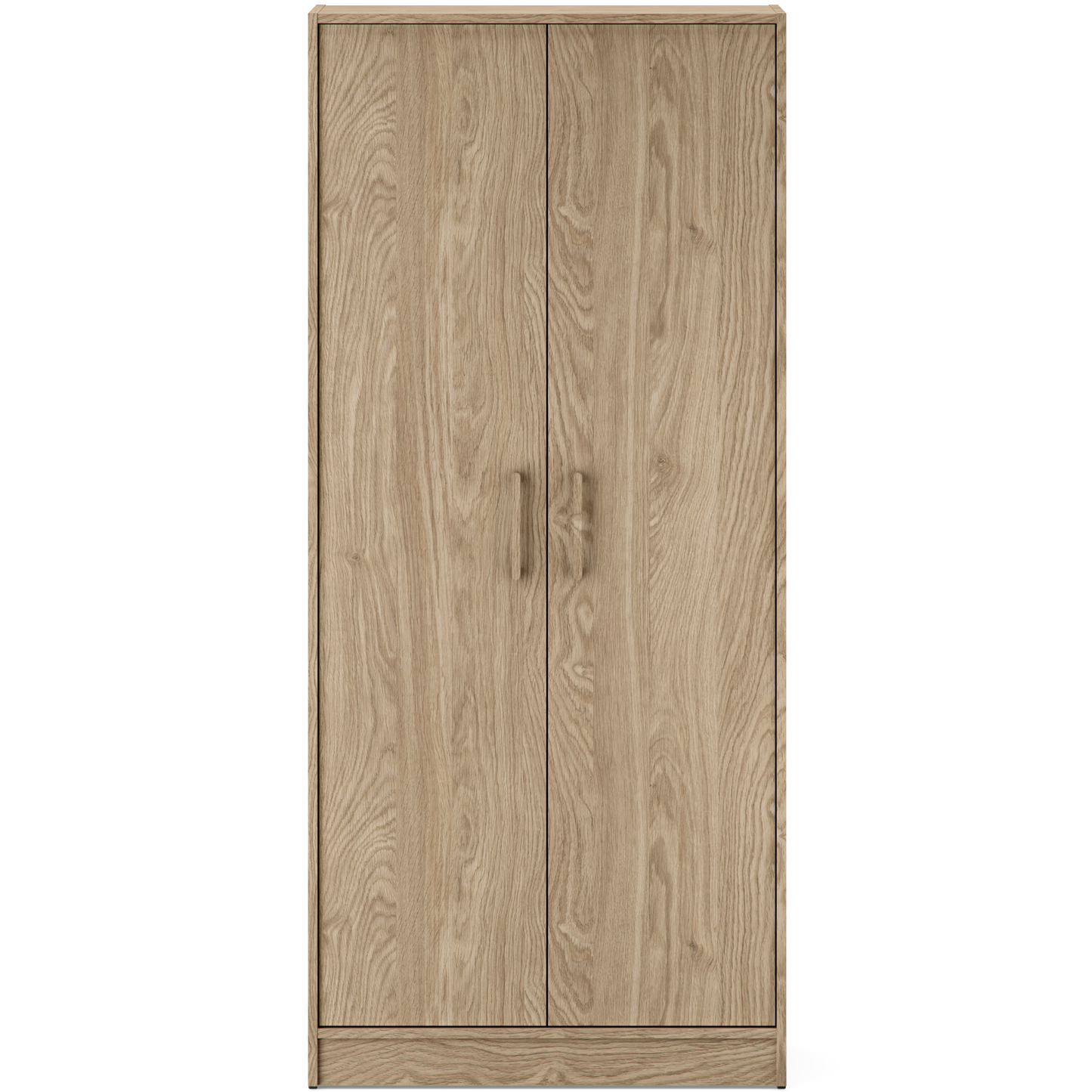 Silver Cross Geneva Wardrobe