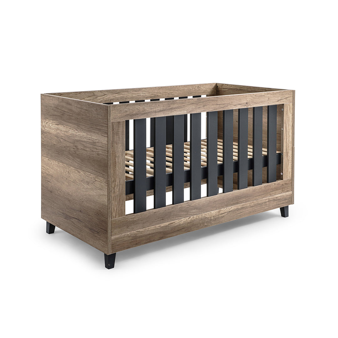 Babystyle Montana 3 Piece Room Set