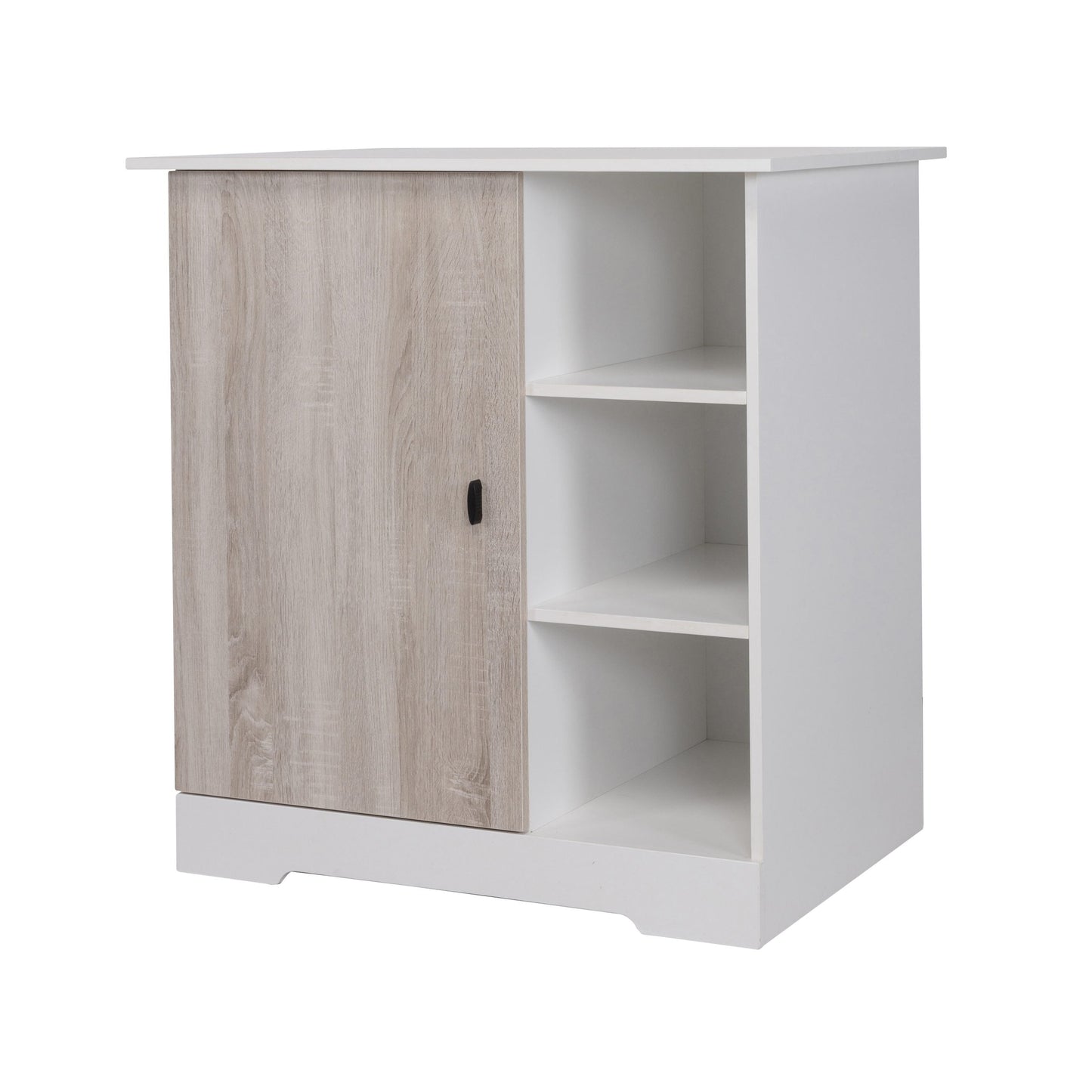 Babystyle Verona Dresser