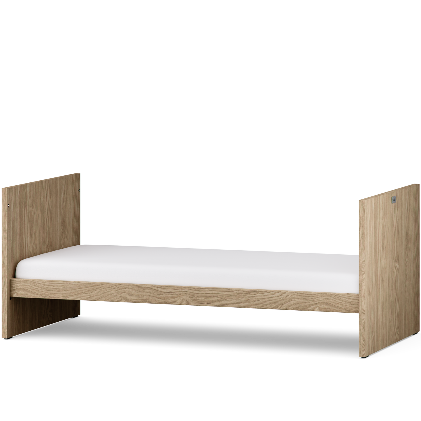 Silver Cross Geneva 5 Piece Nursery Set